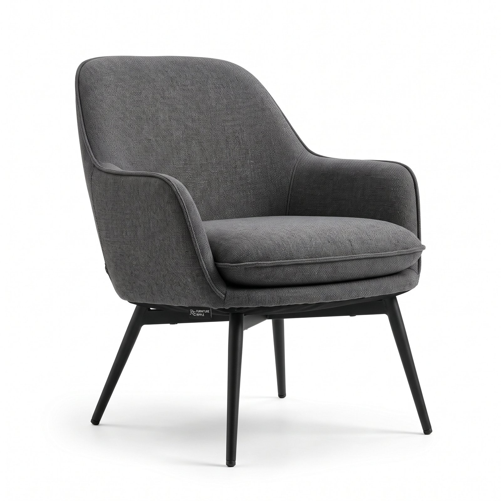 Automatic Self-Cleaning Cat Litter Box